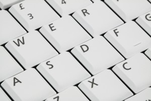 keyboard-4752x3168_17906